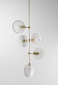 Pendant Light | Chandelier | Lighting