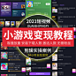 O1CN0169stzG2B00A781eFM_!!2406998275.jpg (800×800)