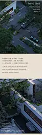高尔夫