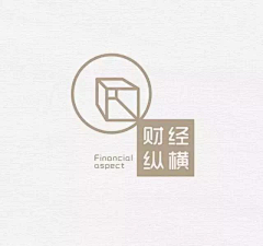 Twosmall采集到logo