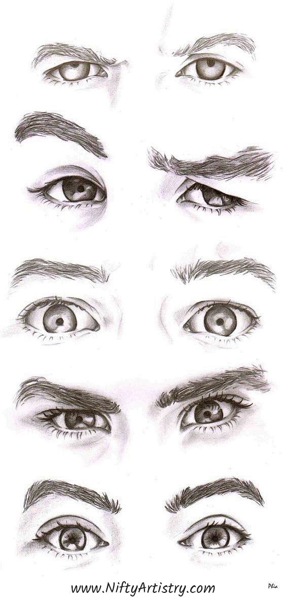(5) Pinterest