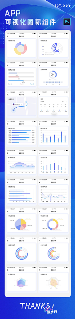 吃西瓜的阿宝采集到APP