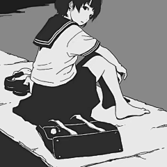 乄绯村剑心采集到简○杂