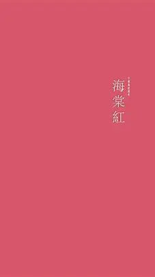 纯色壁纸 的图像结果