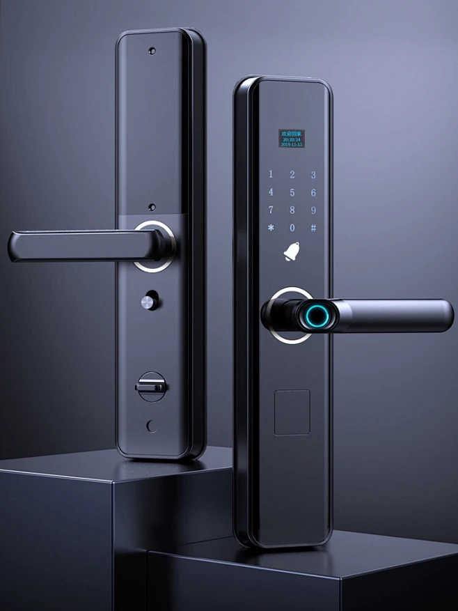 光内的花瓣采集图片-Xiaoba~