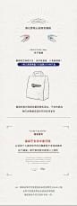 超值福袋 多品类 尺码任选-淘宝网