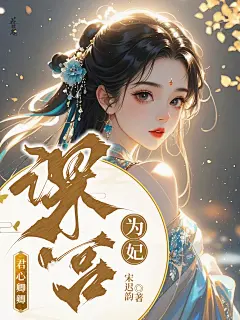 #花狸狸原创设计
转采记得关注我哦
字［四顾门］