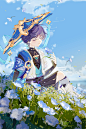 N2RCRkZORDZwdi9JWFJlRkhKRENZSDZBcSs3MGF1RDFVT0ROc2RXQ3V4WT0 原神  散兵  流浪者