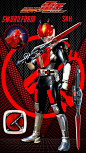 This contains an image of: 