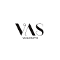 Branding - Vas Shoes : Rebranding for Vas shoes.Founded in 2012 by Rotem GurOffers contemporary hand crafted shoes, combining edgy design and traditional craftsmanship