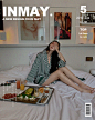 MADEINAM欧美高端定制