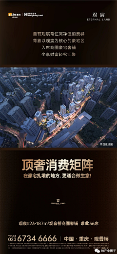 spongebodady采集到商铺车位