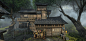 screenshot_8