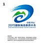 旅游logo_百度图片搜索