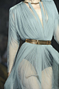 fashion details