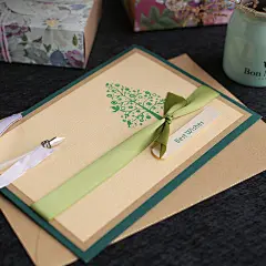 素雅绿色商务贺卡片公司定制高级感恩员工光荣退休生日礼物圣诞节-淘宝网
- - - - - - - - - - - - - -
 ——→ 【 率叶插件，让您的花瓣网更好用！】&gt; https://lvyex.com