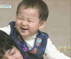 超人来了 宋民国 表情包