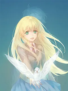 アルドノア・ゼロ P站 pixiv Aldnoah Zero 伊奈帆 斯雷因 公主 A/Z 人物 头像 次元 封面 手绘 壁纸 动漫° 原创³ 同人² 插画¹ 画师：kanmuri 丶猫耳收录