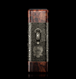 Whiskey box design product packaging label design product packaging design Graphic Designer alchohol packaging  Luxury Design bottle design