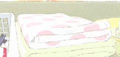 少女心gif - 堆糖，美图壁纸兴趣社区