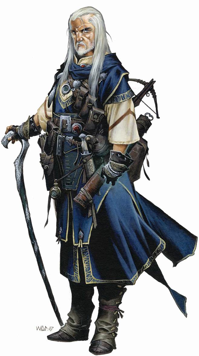 Pathfinder5-Wizard.j...