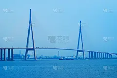 桥,主干路,南通,苏州,长江,斜拉桥,纪念碑,水,天空,水平画幅