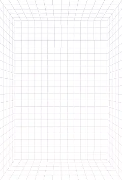 酸性素材