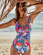rosa-faia-rosa-faia-nelly-swimsuit