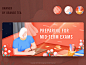 banner-02.png
