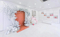 thumb_624f352bb4ff8
