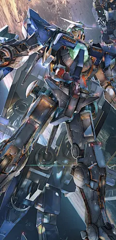 采集图片