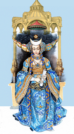 yingwei578采集到服装