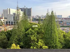 图纸交底-昆山玉山广场-20230413