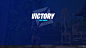 fortnite-you-win
