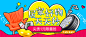 优秀钻展参考 钻展 首焦 海报 入口图 banner 女装 化妆品 美妆 家居 男装 桶装 直通车 新势力周 天猫新风尚 @南栀惜沫 专注电商资源采集        (12)