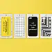 Kate Spade Saturda品牌和包装设计 设计圈 展示 设计时代网-Powered by thinkdo3