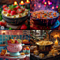 zty5678_Fondue_ultra-realistic_detail_high_quality_shot_on_Cano_5869e2fb-156e-4e96-9b23-b706d14db94d
