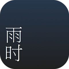 饼干小姐姐采集到APP应用图标