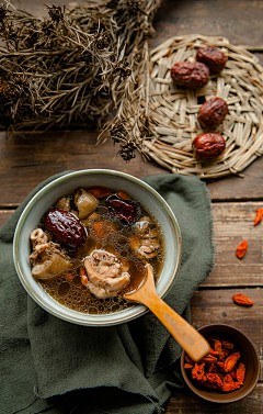 xuanquynhdesign采集到FOOD