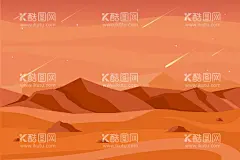 火星背景  - 源文件下载【酷图网】火星背景,火星壁纸,火星表面,火星地貌,八大行星,太阳系,地行星,红色星球,宇宙,玛尔斯,类地行星,天文学,