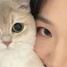 用户MprdOqnz
