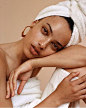 其中包括图片：14 Beauty Products That'll Make You Look Better After a Single Use