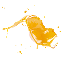 kiyoopan采集到合成素材
