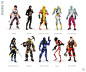 drew-hill-fortnite-3.jpg (3200×2680)