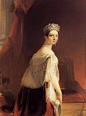 图片、Thomas Sully