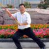 冠佳广告