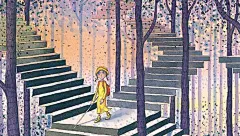 几米漫画的搜索结果_百度图片搜索