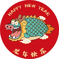哈哈龙7插哦-03