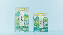 3
商品
徐志摩诗文全集 上下戴逸如插图 再别康桥 经典散文徐志摩诗集全集散

800 x 800

苁丛 原创 春夏 单色古典插画风艺术纸 鲜花花束包装纸
商品

插画师美术作品被盗用于电商产品外包装,法院判了......|侵权|著作权_
6天前

悲观主义的花朵(新版!当当专享印签版!《恋爱的犀牛》编剧廖一梅视为
商品

3
商品
现代汉语词典(双色插图本)(精)商务出版

精装版人生断舍离彩色插图版真希望你也喜欢自己房琪自控力停止内耗把
商品

孔子的故事 李长之著插图版儒学经典孩子爱看的轮椅中国古