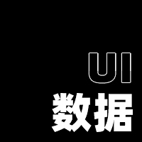 超新星Brendan采集到数据可视化